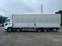 ISUZU Giga Aluminum Wing 2PG-CYJ77C 2019 377,823km_6
