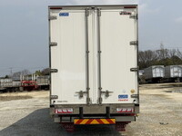 ISUZU Giga Aluminum Wing 2PG-CYJ77C 2019 377,823km_7