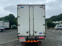 ISUZU Giga Aluminum Wing 2PG-CYJ77C 2019 377,823km_7