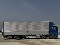 ISUZU Giga Aluminum Wing 2PG-CYJ77C 2019 377,823km_8