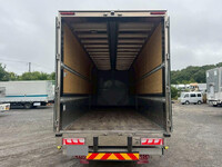 ISUZU Giga Aluminum Wing 2PG-CYJ77C 2019 377,823km_9