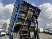 MITSUBISHI FUSO Fighter Dump QKG-FK62FZ 2013 279,404km_12