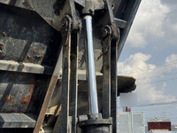 MITSUBISHI FUSO Fighter Dump QKG-FK62FZ 2013 279,404km_13