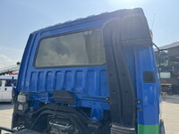 MITSUBISHI FUSO Fighter Dump QKG-FK62FZ 2013 279,404km_14