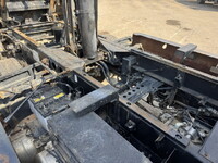 MITSUBISHI FUSO Fighter Dump QKG-FK62FZ 2013 279,404km_15