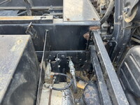 MITSUBISHI FUSO Fighter Dump QKG-FK62FZ 2013 279,404km_16