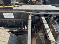 MITSUBISHI FUSO Fighter Dump QKG-FK62FZ 2013 279,404km_17