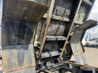 MITSUBISHI FUSO Fighter Dump QKG-FK62FZ 2013 279,404km_18