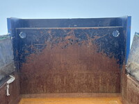 MITSUBISHI FUSO Fighter Dump QKG-FK62FZ 2013 279,404km_22