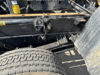 MITSUBISHI FUSO Fighter Dump QKG-FK62FZ 2013 279,404km_24