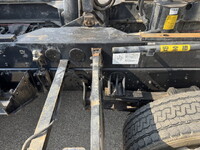 MITSUBISHI FUSO Fighter Dump QKG-FK62FZ 2013 279,404km_25