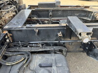 MITSUBISHI FUSO Fighter Dump QKG-FK62FZ 2013 279,404km_26