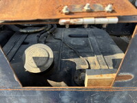 MITSUBISHI FUSO Fighter Dump QKG-FK62FZ 2013 279,404km_27