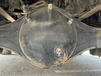 MITSUBISHI FUSO Fighter Dump QKG-FK62FZ 2013 279,404km_28