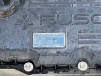 MITSUBISHI FUSO Fighter Dump QKG-FK62FZ 2013 279,404km_32