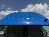 MITSUBISHI FUSO Fighter Dump QKG-FK62FZ 2013 279,404km_33