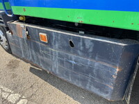 MITSUBISHI FUSO Fighter Dump QKG-FK62FZ 2013 279,404km_35