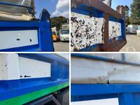 MITSUBISHI FUSO Fighter Dump QKG-FK62FZ 2013 279,404km_37