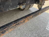 MITSUBISHI FUSO Fighter Dump QKG-FK62FZ 2013 279,404km_38