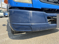 MITSUBISHI FUSO Fighter Dump QKG-FK62FZ 2013 279,404km_39