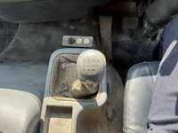 MITSUBISHI FUSO Fighter Dump QKG-FK62FZ 2013 279,404km_5