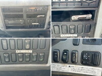 MITSUBISHI FUSO Fighter Dump QKG-FK62FZ 2013 279,404km_6