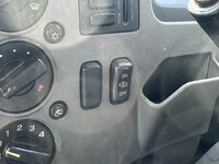 MITSUBISHI FUSO Fighter Dump QKG-FK62FZ 2013 279,404km_7