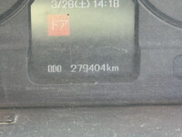 MITSUBISHI FUSO Fighter Dump QKG-FK62FZ 2013 279,404km_8