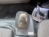 ISUZU Elf Flat Body TRG-NPR85AR 2019 22,343km_10