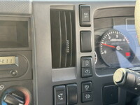 ISUZU Elf Flat Body TRG-NPR85AR 2019 22,343km_11