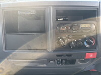 ISUZU Elf Flat Body TRG-NPR85AR 2019 22,343km_12