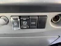 ISUZU Elf Flat Body TRG-NPR85AR 2019 22,343km_13