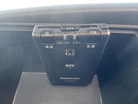 ISUZU Elf Flat Body TRG-NPR85AR 2019 22,343km_14