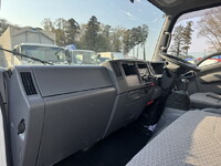 ISUZU Elf Flat Body TRG-NPR85AR 2019 22,343km_16