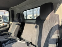 ISUZU Elf Flat Body TRG-NPR85AR 2019 22,343km_17