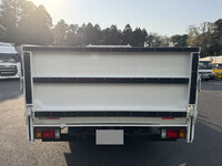 ISUZU Elf Flat Body TRG-NPR85AR 2019 22,343km_18