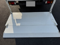 ISUZU Elf Flat Body TRG-NPR85AR 2019 22,343km_19