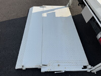 ISUZU Elf Flat Body TRG-NPR85AR 2019 22,343km_20