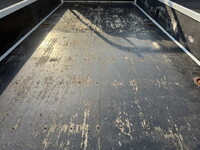 ISUZU Elf Flat Body TRG-NPR85AR 2019 22,343km_22