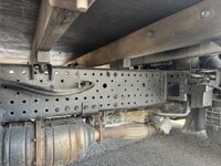 ISUZU Elf Flat Body TRG-NPR85AR 2019 22,343km_25