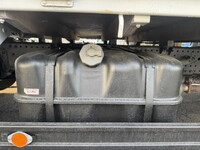 ISUZU Elf Flat Body TRG-NPR85AR 2019 22,343km_26