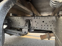 ISUZU Elf Flat Body TRG-NPR85AR 2019 22,343km_27