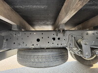 ISUZU Elf Flat Body TRG-NPR85AR 2019 22,343km_28