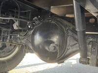 ISUZU Elf Flat Body TRG-NPR85AR 2019 22,343km_29