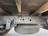 ISUZU Elf Flat Body TRG-NPR85AR 2019 22,343km_30