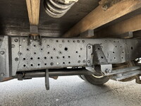 ISUZU Elf Flat Body TRG-NPR85AR 2019 22,343km_31