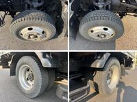 ISUZU Elf Flat Body TRG-NPR85AR 2019 22,343km_32