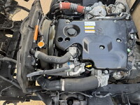 ISUZU Elf Flat Body TRG-NPR85AR 2019 22,343km_33