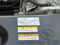 ISUZU Elf Flat Body TRG-NPR85AR 2019 22,343km_34