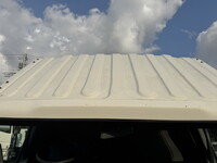 ISUZU Elf Flat Body TRG-NPR85AR 2019 22,343km_35